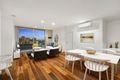 Property photo of 2507/241 Harbour Esplanade Docklands VIC 3008