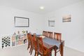 Property photo of 47/329 Flemington Road Franklin ACT 2913