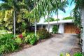 Property photo of 15 Frankston Street Kewarra Beach QLD 4879