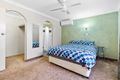 Property photo of 38 Thompson Street Muswellbrook NSW 2333