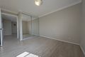 Property photo of 1 Kingsway Kingsgrove NSW 2208