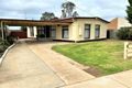 Property photo of 143 Murlong Street Swan Hill VIC 3585