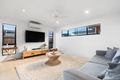 Property photo of 7 Achurch Street Palmview QLD 4553