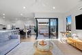 Property photo of 7 Achurch Street Palmview QLD 4553