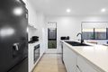Property photo of 7 Achurch Street Palmview QLD 4553