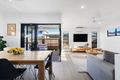 Property photo of 7 Achurch Street Palmview QLD 4553