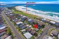 Property photo of 45 George Street Warilla NSW 2528