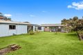 Property photo of 45 George Street Warilla NSW 2528
