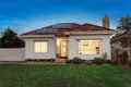 Property photo of 11 Thompson Street Watsonia VIC 3087