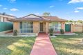 Property photo of 35 Horsley Drive Horsley NSW 2530