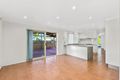 Property photo of 35 Horsley Drive Horsley NSW 2530