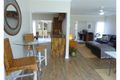 Property photo of 6 Beck Street Clontarf QLD 4019