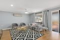 Property photo of 21 Thoms Crescent Mount Warren Park QLD 4207