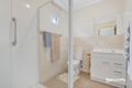 Property photo of 31 George Street Devonport TAS 7310