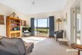 Property photo of 31 George Street Devonport TAS 7310