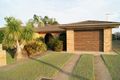 Property photo of 276 Fairymead Road Bundaberg North QLD 4670