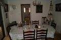 Property photo of 276 Fairymead Road Bundaberg North QLD 4670