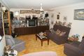 Property photo of 276 Fairymead Road Bundaberg North QLD 4670
