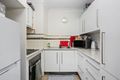 Property photo of 305/65 Bauer Street Southport QLD 4215