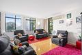 Property photo of 305/65 Bauer Street Southport QLD 4215