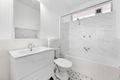 Property photo of 9/311 Dandenong Road Prahran VIC 3181