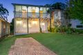 Property photo of 19 Esther Street Tarragindi QLD 4121