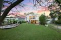 Property photo of 19 Esther Street Tarragindi QLD 4121