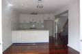 Property photo of 5 Angas Court Adelaide SA 5000
