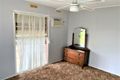 Property photo of 143 Murlong Street Swan Hill VIC 3585