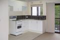 Property photo of 3/14 Cottonwood Crescent Macquarie Park NSW 2113