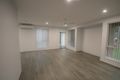 Property photo of 137 Discovery Drive Helensvale QLD 4212