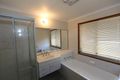 Property photo of 8 Koolan Crescent Shailer Park QLD 4128