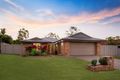 Property photo of 26 Lucille Ball Place Parkwood QLD 4214