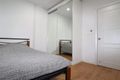 Property photo of 10/34 Threadfin Loop South Hedland WA 6722