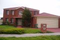 Property photo of 9 Hasluck Crescent Lynbrook VIC 3975