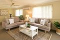 Property photo of 1/26 Franklin Street Nundah QLD 4012