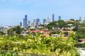 Property photo of LOT 20703/61 St Leger Way Ascot QLD 4007