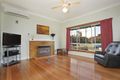 Property photo of 11 Thompson Street Watsonia VIC 3087