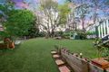 Property photo of 19 Esther Street Tarragindi QLD 4121
