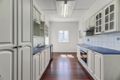 Property photo of 9 Burrell Street Clayfield QLD 4011