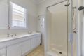 Property photo of 9 Burrell Street Clayfield QLD 4011