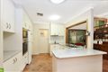 Property photo of 165 Cabbage Tree Lane Mount Pleasant NSW 2519