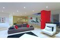 Property photo of 11 King Charles Drive Paradise Point QLD 4216