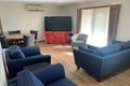 Property photo of 2/21 Pearson Street Heyfield VIC 3858