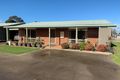 Property photo of 2/21 Pearson Street Heyfield VIC 3858