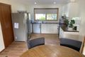 Property photo of 2/21 Pearson Street Heyfield VIC 3858