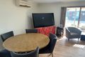 Property photo of 2/21 Pearson Street Heyfield VIC 3858
