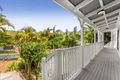 Property photo of 2 Silverwood Court Ferny Hills QLD 4055