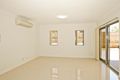 Property photo of 2/24-26 Lade Street Gaythorne QLD 4051