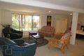 Property photo of 18 High View Drive Cleveland QLD 4163
